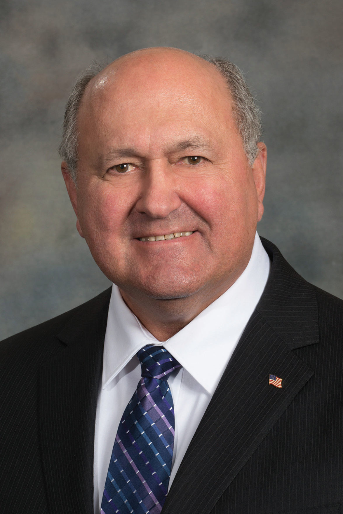 Rick Kolowski